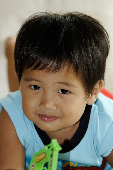 Famille et amis Aout 2010-002